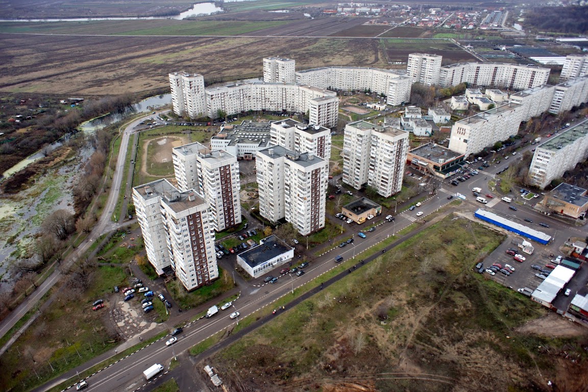 Телефоны г жуковского. Жуковский город 2022. Поселок Стаханово Жуковский. Микрорайоны Жуковский.