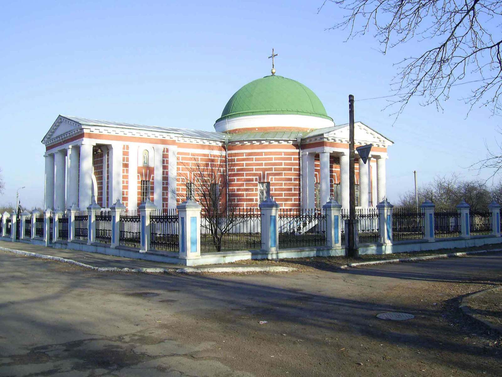 Любеч. Спасо-Преображенская Церковь (Любеч). Посёлок городского типа Любеч. Любеч Украина. Церковь Спаса Преображения в Любече.