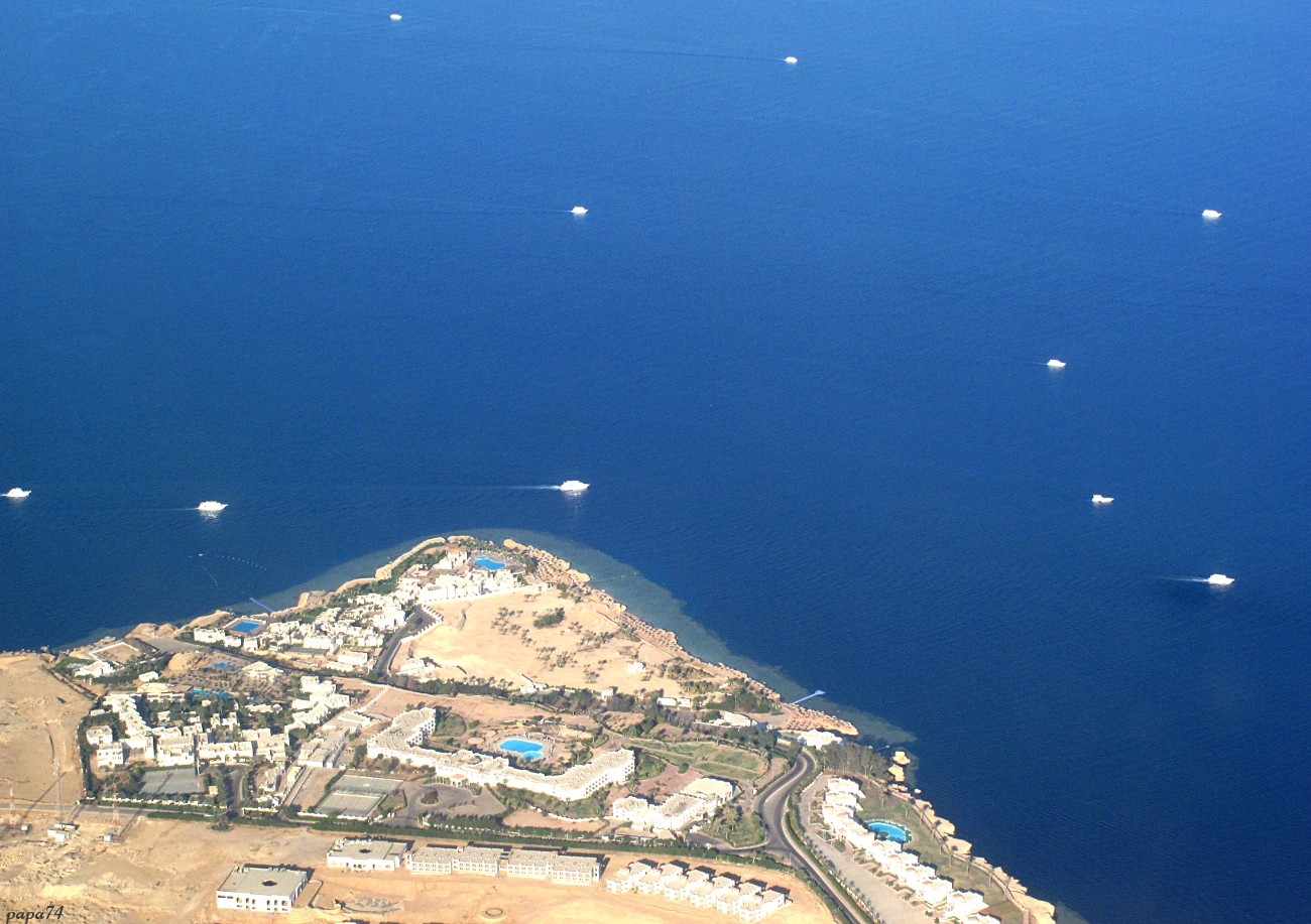 Labranda tower bay. Лабранда Шарм-Эль-Шейх. Labranda шармаль Шейх. Тауэр Бей Шарм Эль Шейх бухта.