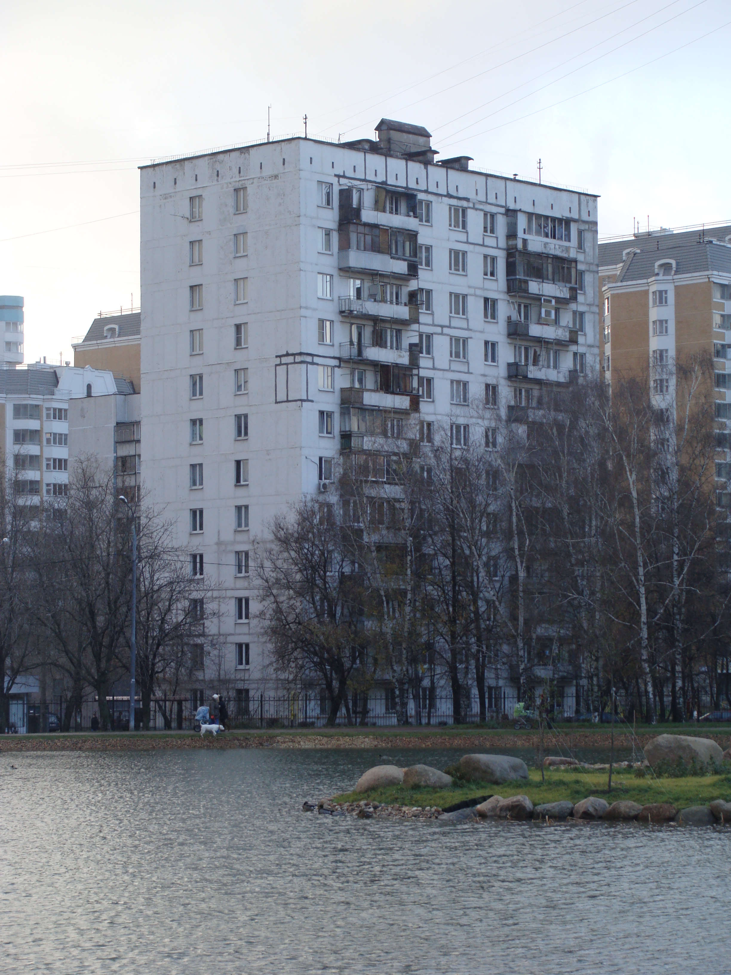 Ул ангарская москва. Ангарская ул., 51. Ангарская улица Москва 1990. Ангарская улица дом 51 корпус 2. Ул.Ангарская 51 корп 1.