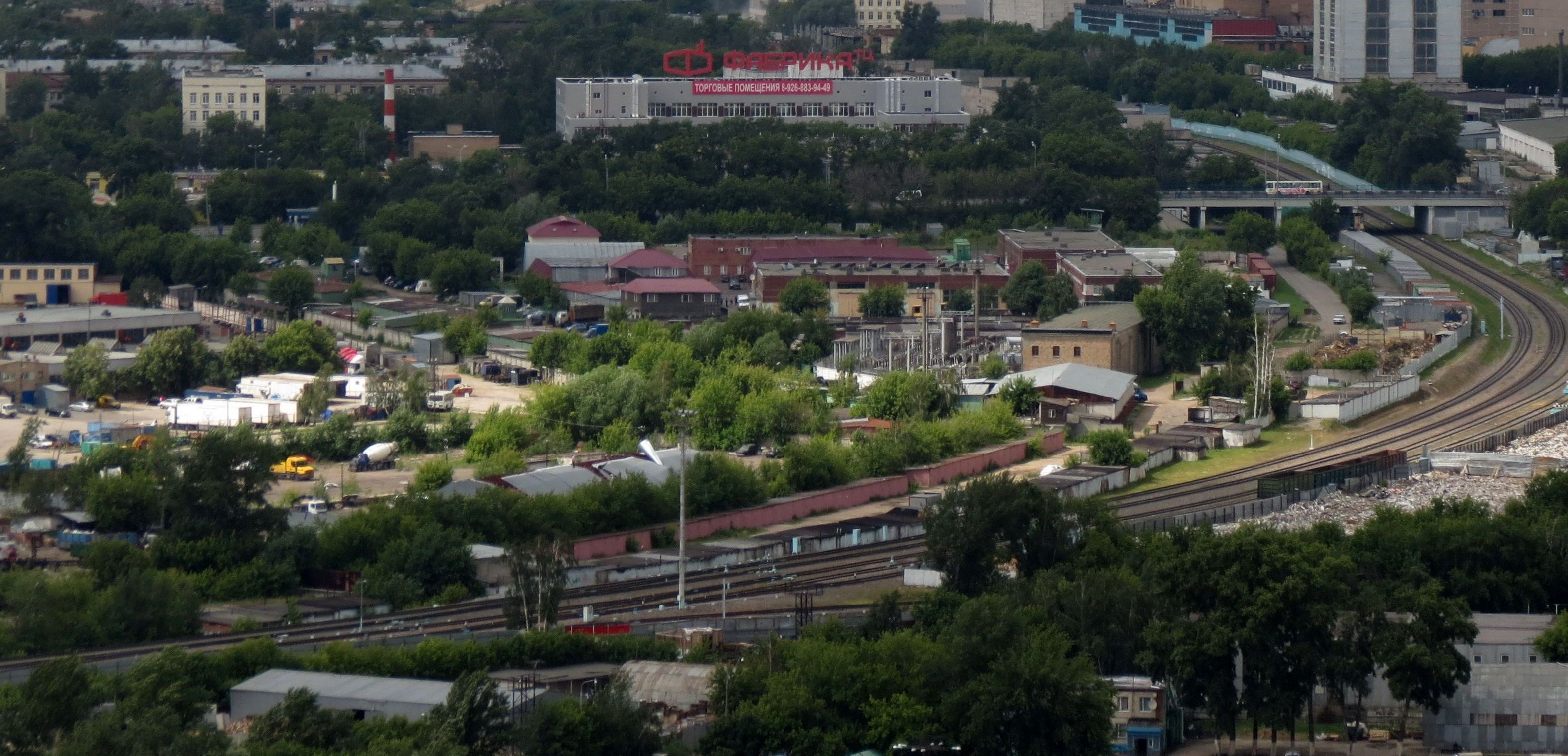 Богородское г москва. Район Богородское. Богородское район Москвы. Городок Богородское Москва. Москва район Богородское вид сверху.