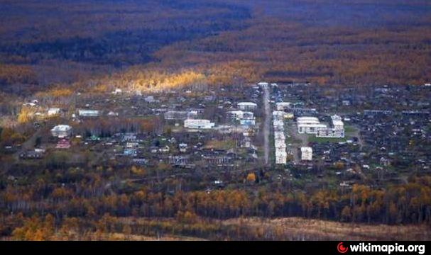 Хабаровский сельское поселение. Посёлок Уктур Хабаровский край. Пос Уктур Комсомольский район. Уктур Комсомольский район Хабаровский край. П.Уктур Комсомольского района Хабаровского края.