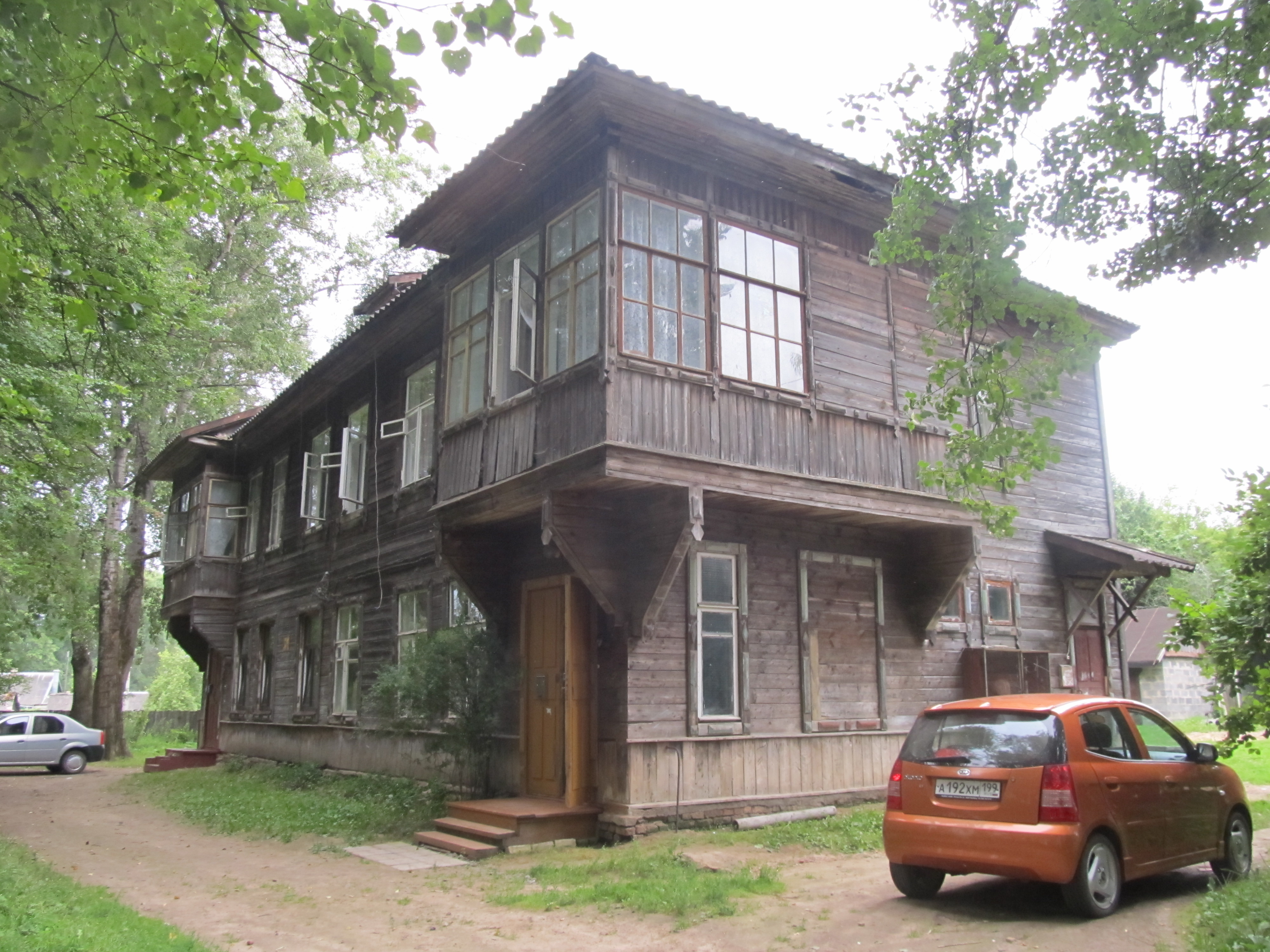 Зеленый городок дома. Торжок зеленый городок. Торжок зеленый городок 12. Торжок зеленый городок 6. Улица зелёный городок заброшки Торжок.