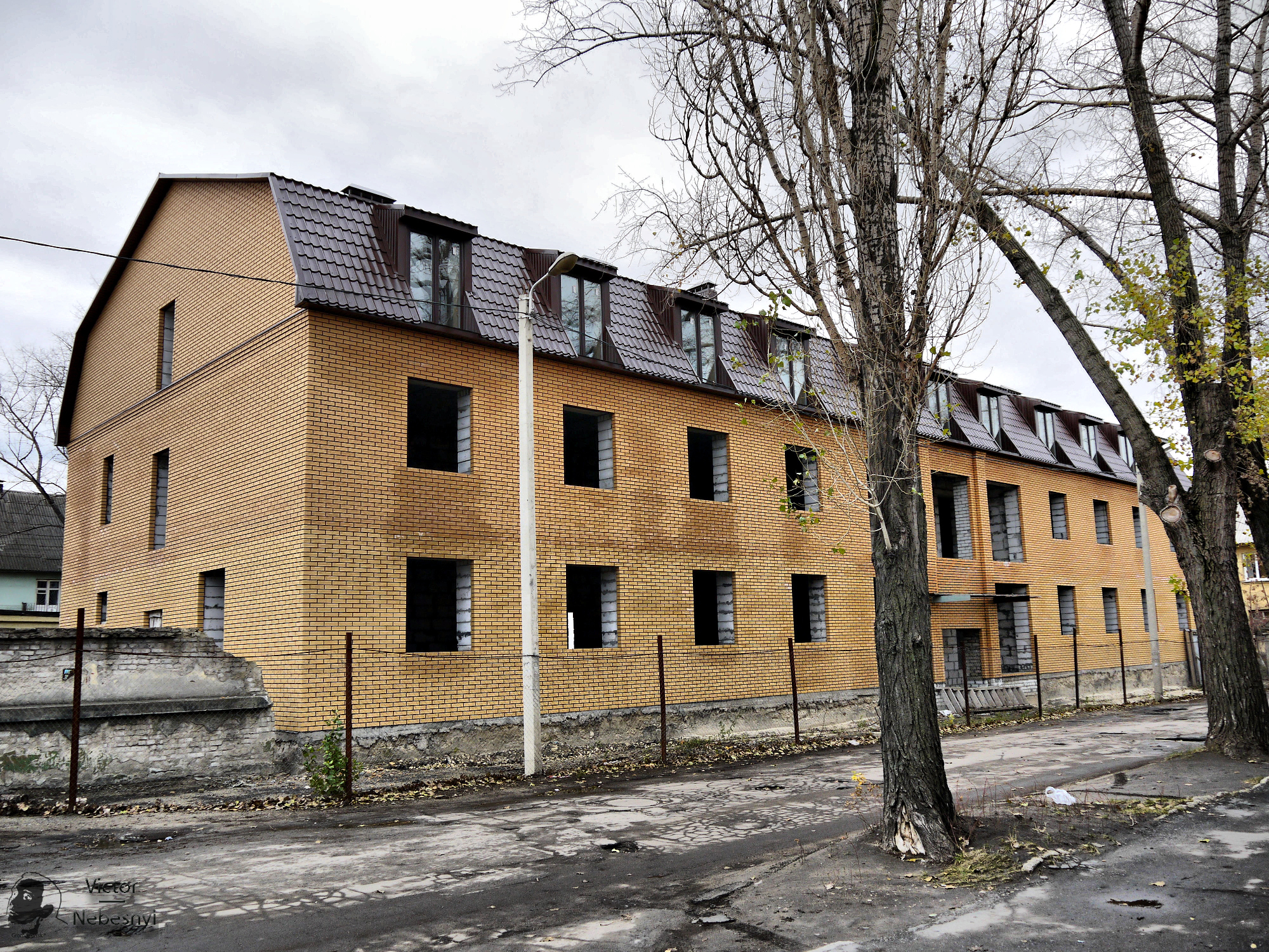 Осипенко 8 липецк. Улица осипенко липецк. Липецк, ул. Улица осипенко липецк. Липецк ул осипенко.