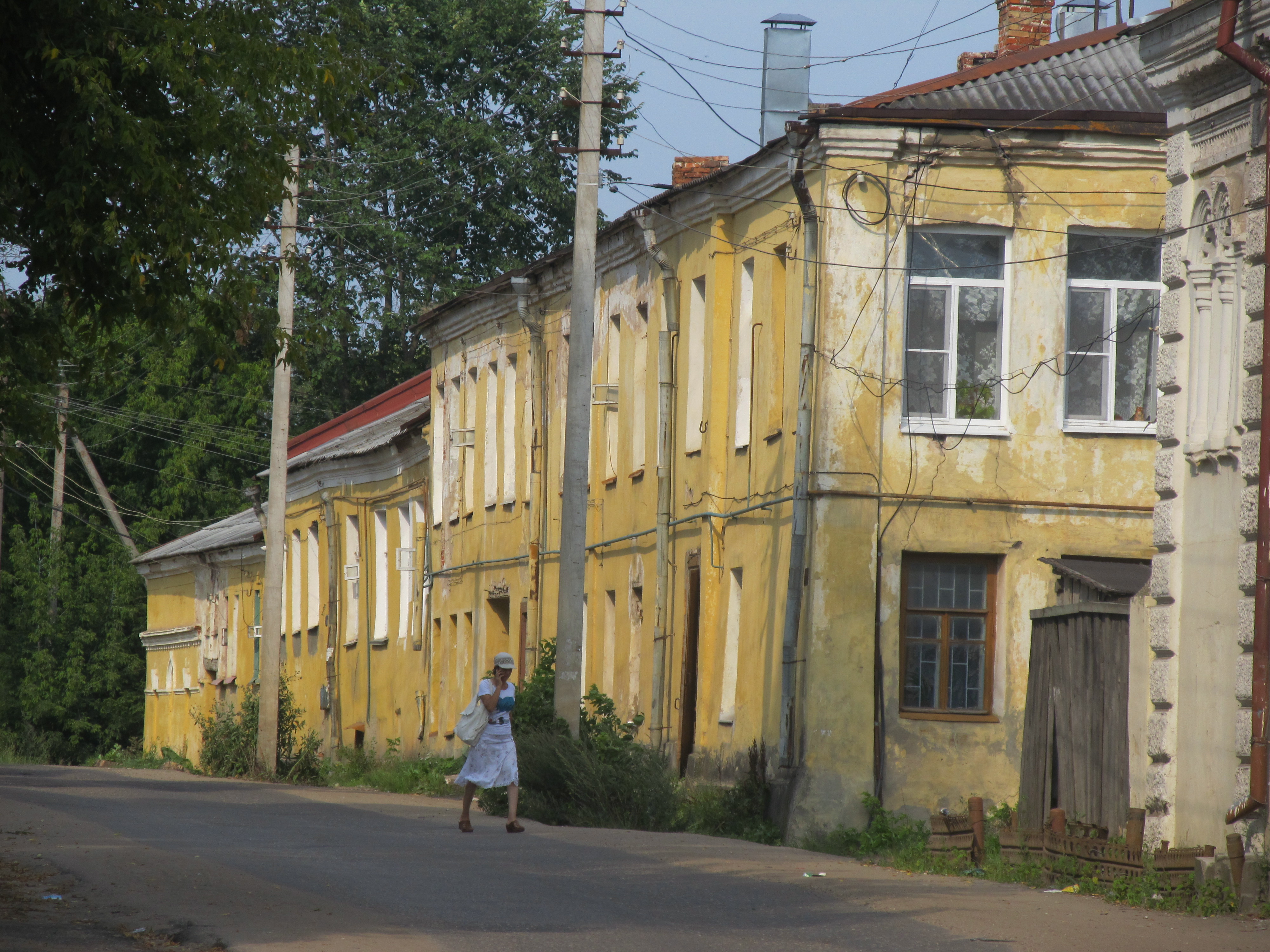 Ул кирова 4. Торжок ул Володарского 4. Торжок ул Кирова.