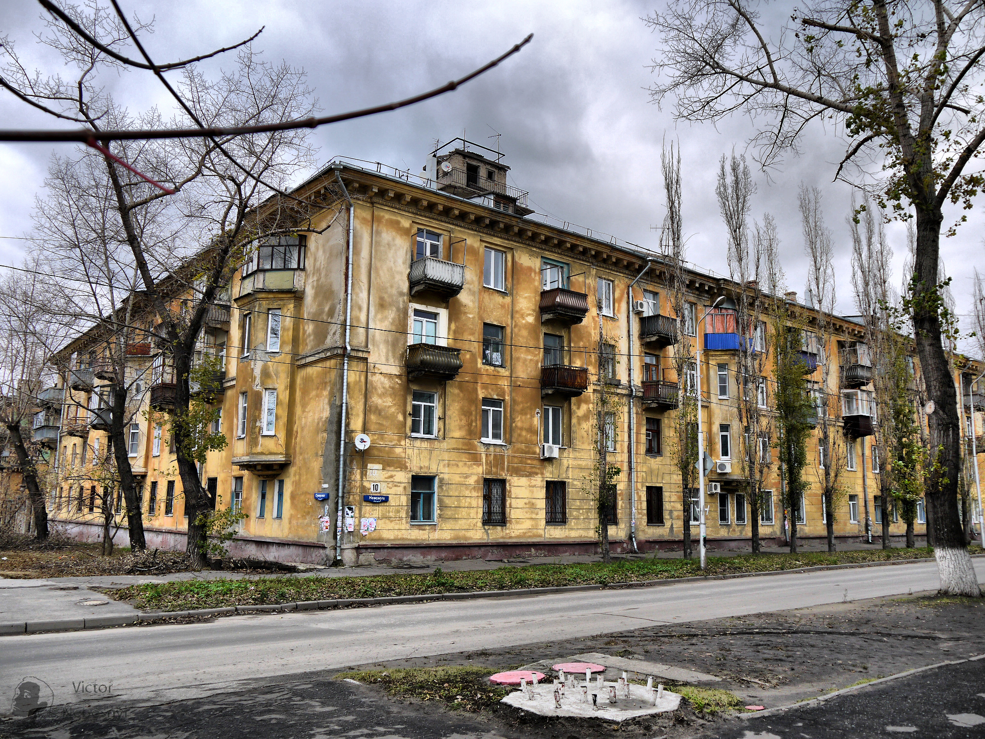 Липецк невского. Улица Невского Липецк. Г. Липецк, ул. Невского, д. 13.