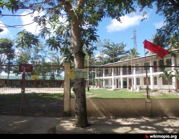 Esperanza High School Campus Map Map Esperanza High School Campus Map Map