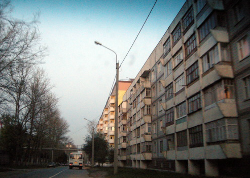 чехов улица комсомольская 10. чехов ул комсомольская 10. чехов 4 венюково. чехов-4 военный городок. парк венюково.