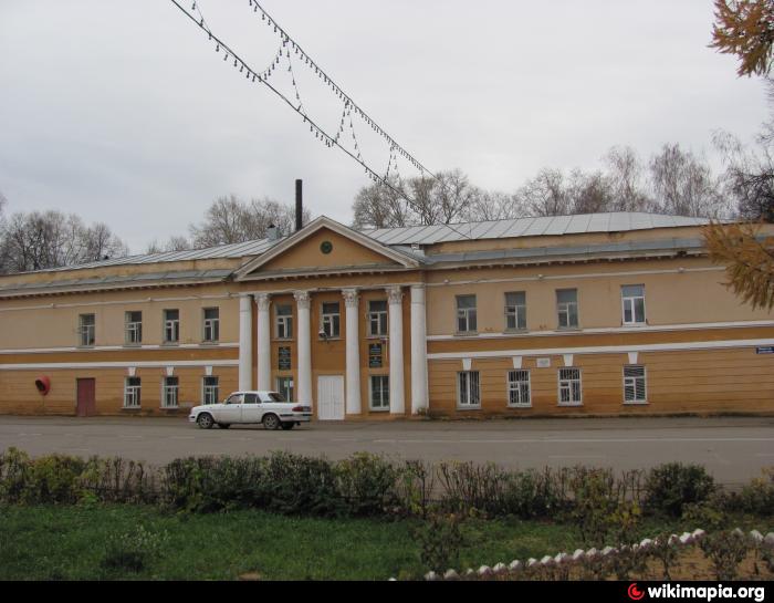 Загс бугульма официальный сайт. Дворец школьников бугульма. Дворец школьников бугульма. Дворец школьников бугульма. Загс картинка для детей.