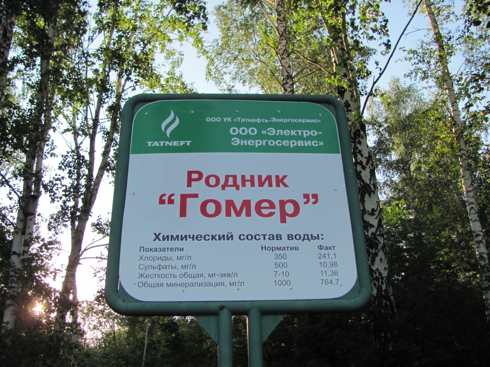 со скольки работает родник. родник на 5 дачной саратов. родники лениногорска. со скольки работает родник. со скольки работает родник.