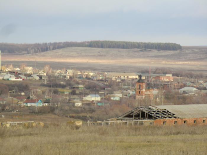 Гремячки нижегородская область. Гремячка Новобурасский район. Гремячка Саратовская область Новобурасский район.