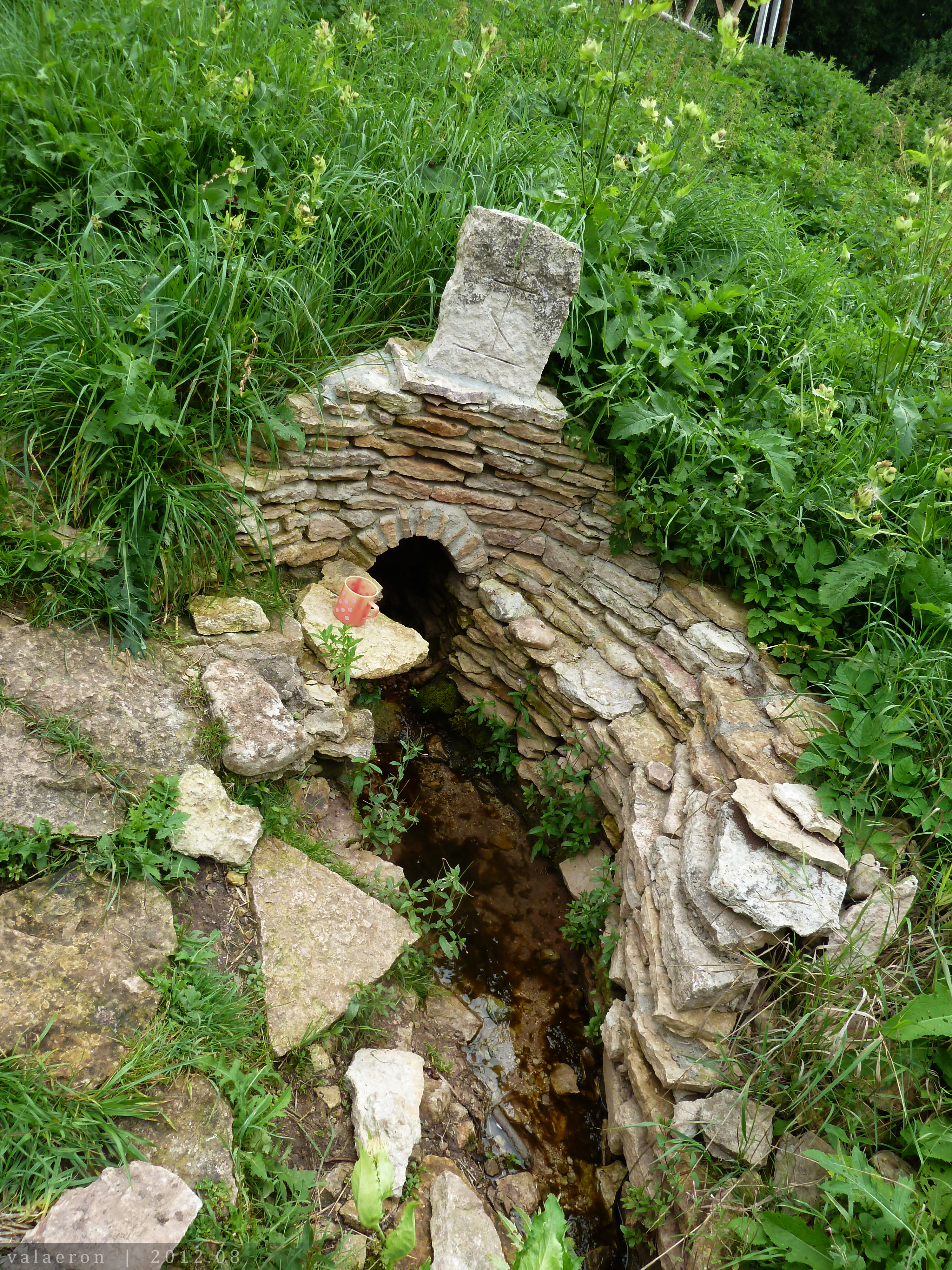 родник в меньше. ключ ручей родник. боровецкий родник набережные челны. достопримечательности пенза малая сердоба. родник малая истра.