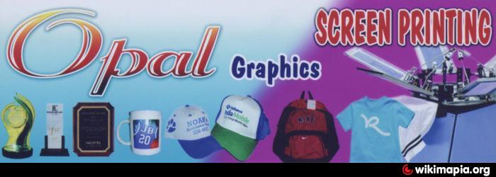 Opal Gpu Opal Graphics