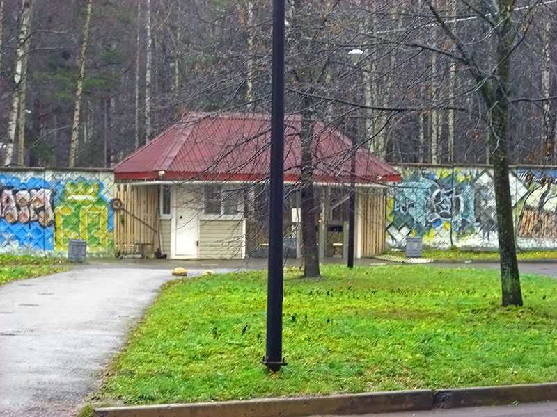 Кпп санкт петербург. КПП Лесной. Лесной закрытый город КПП. Зато Лесной КПП. Лесной Свердловская область КПП.