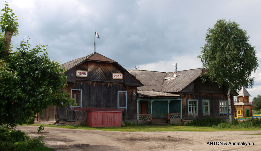 Дневник красноярский край. Ворогово Красноярский край. Ворогово на Енисее. Деревня Ворогово Красноярский край. Село Ворогово Красноярский край Туруханский район.