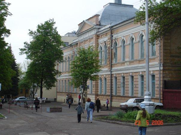 Гимназия 3 фото. Мариинская женская гимназия Уфа. Гимназия 3 Уфа. Мариинская гимназия 3 Уфа. Мариинка Уфа гимназия 3.