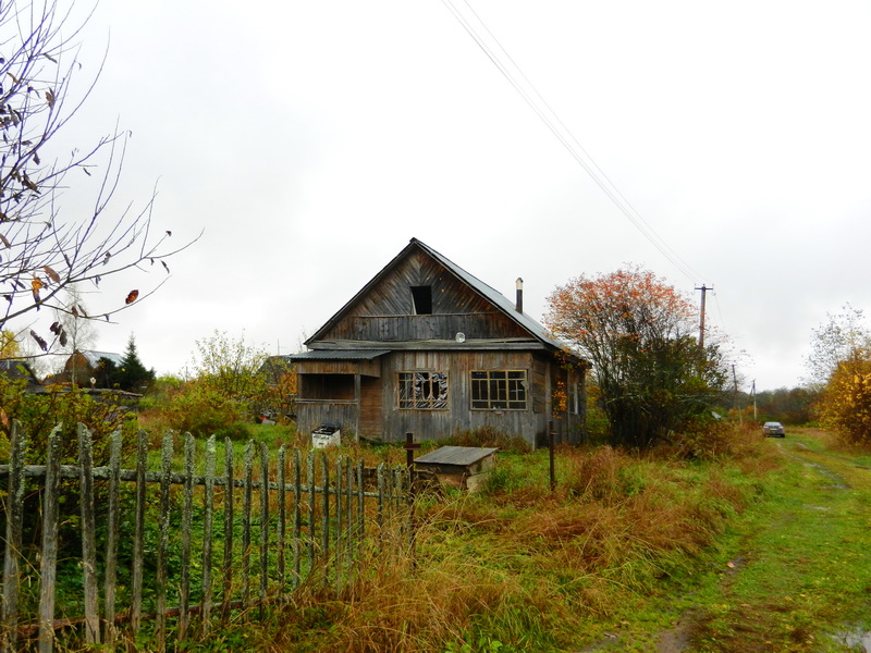 Петровское сельское. Деревня Завеченье Новгородской области. Петровское Неболчское сельское поселение Любытинского района. Деревня Михалиха Новгородская область.