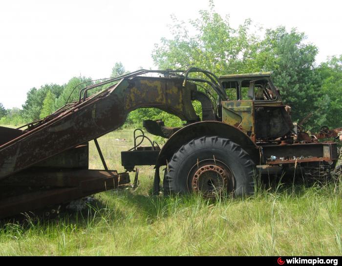 моаз-6442-9890. моаз 546п скрепер модель. скрепер моаз-6442. тягач моаз 6442. моаз 7503.