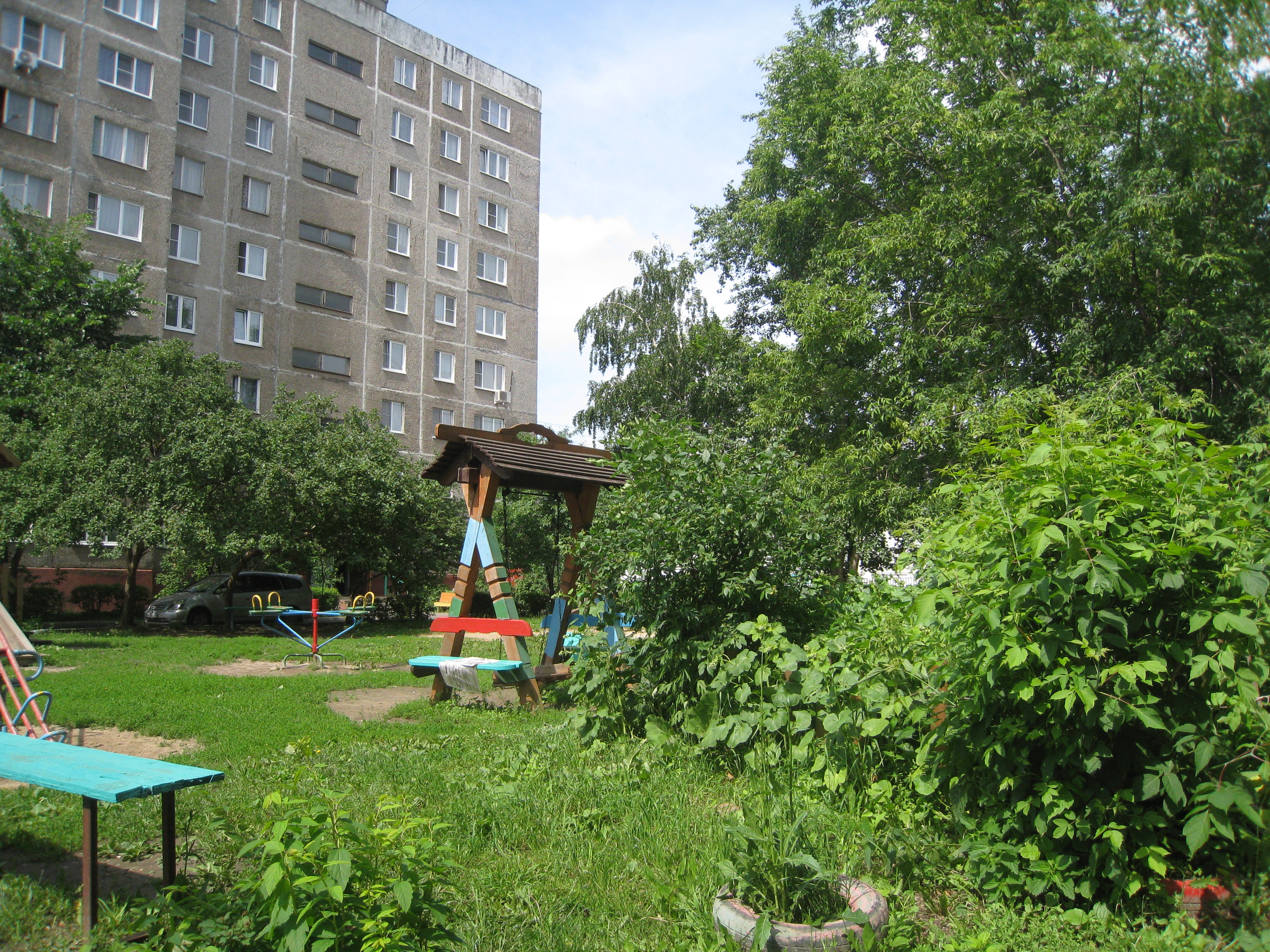 Подольск ул мраморная д. Город подольск улица мраморная. Ул. Мраморная. Подольск, улица мраморная, дом 2.