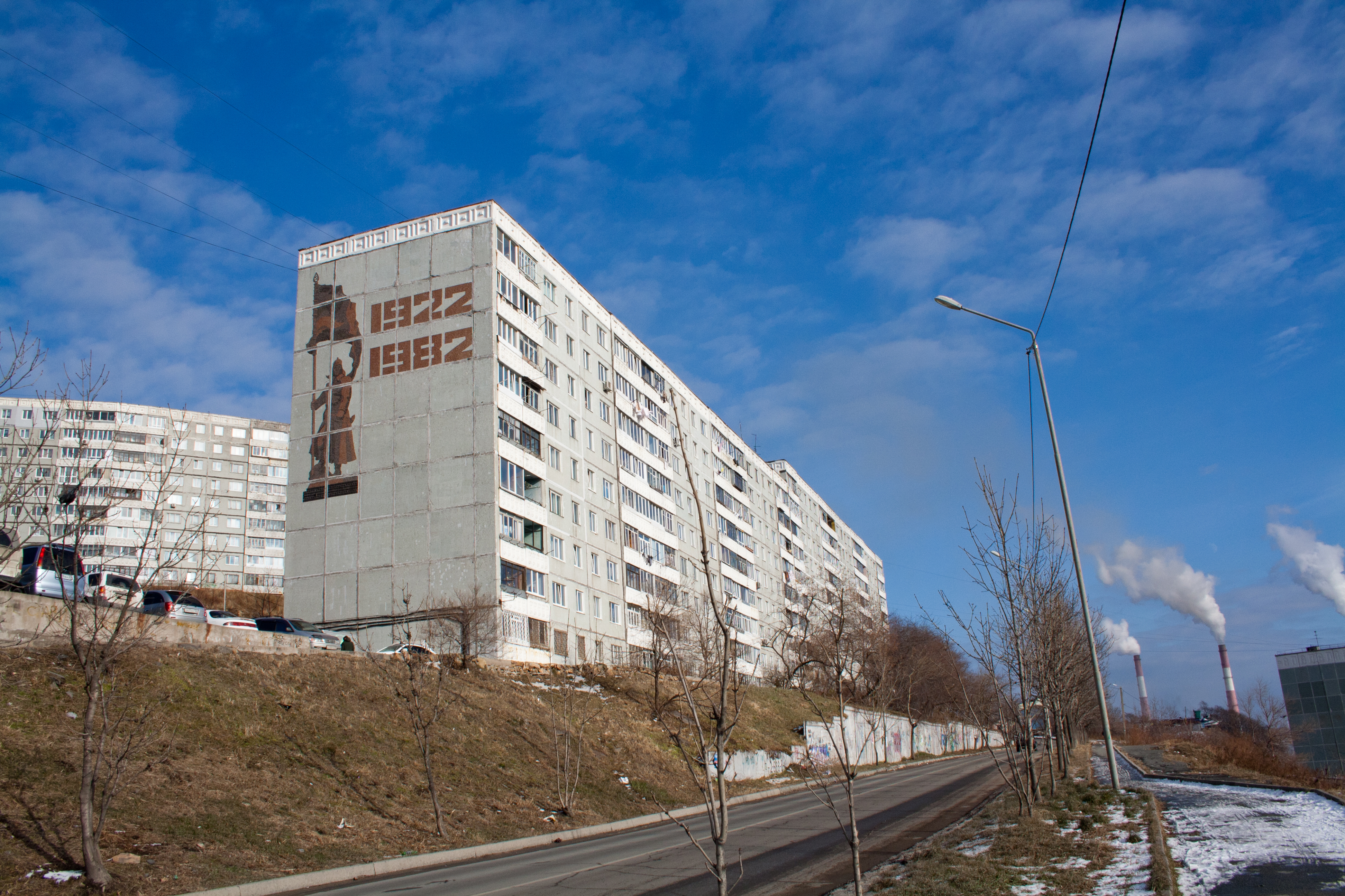 Нейбута владивосток. Улица Нейбута Владивосток. 19 Ул Нейбута Владивосток. 45 Улица Нейбута Владивосток. Нейбута 83 Владивосток.