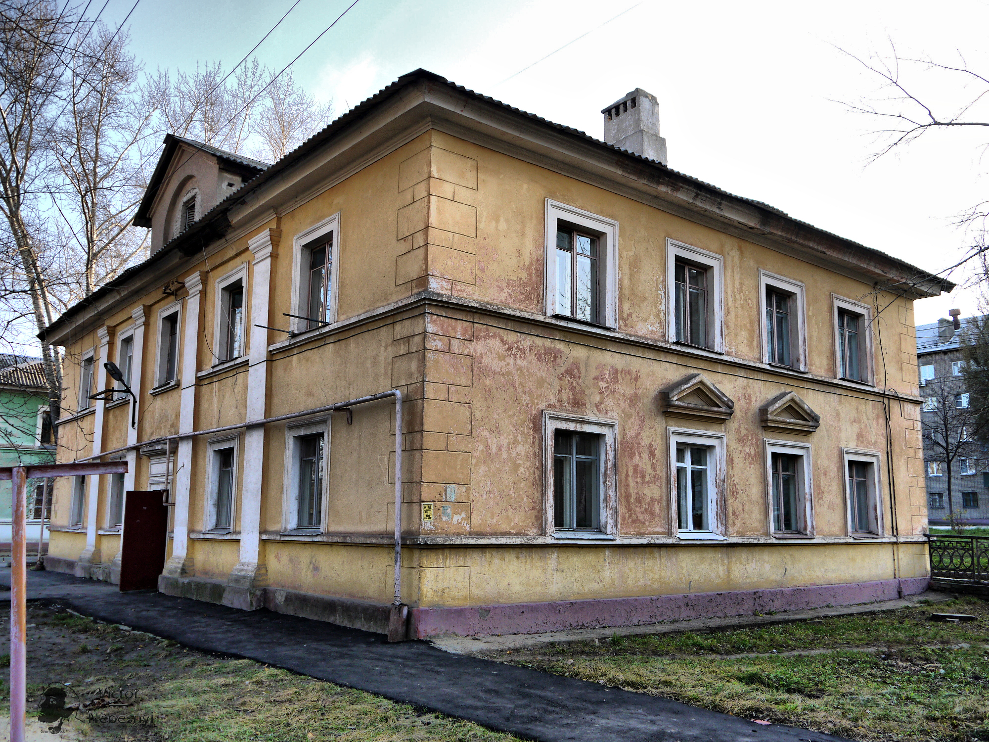 Улица гагариной. Ул Гагарина Липецк. Город Липецк улица Гагарина. Улица Гагарина 93 Липецк. Гагарина 94.