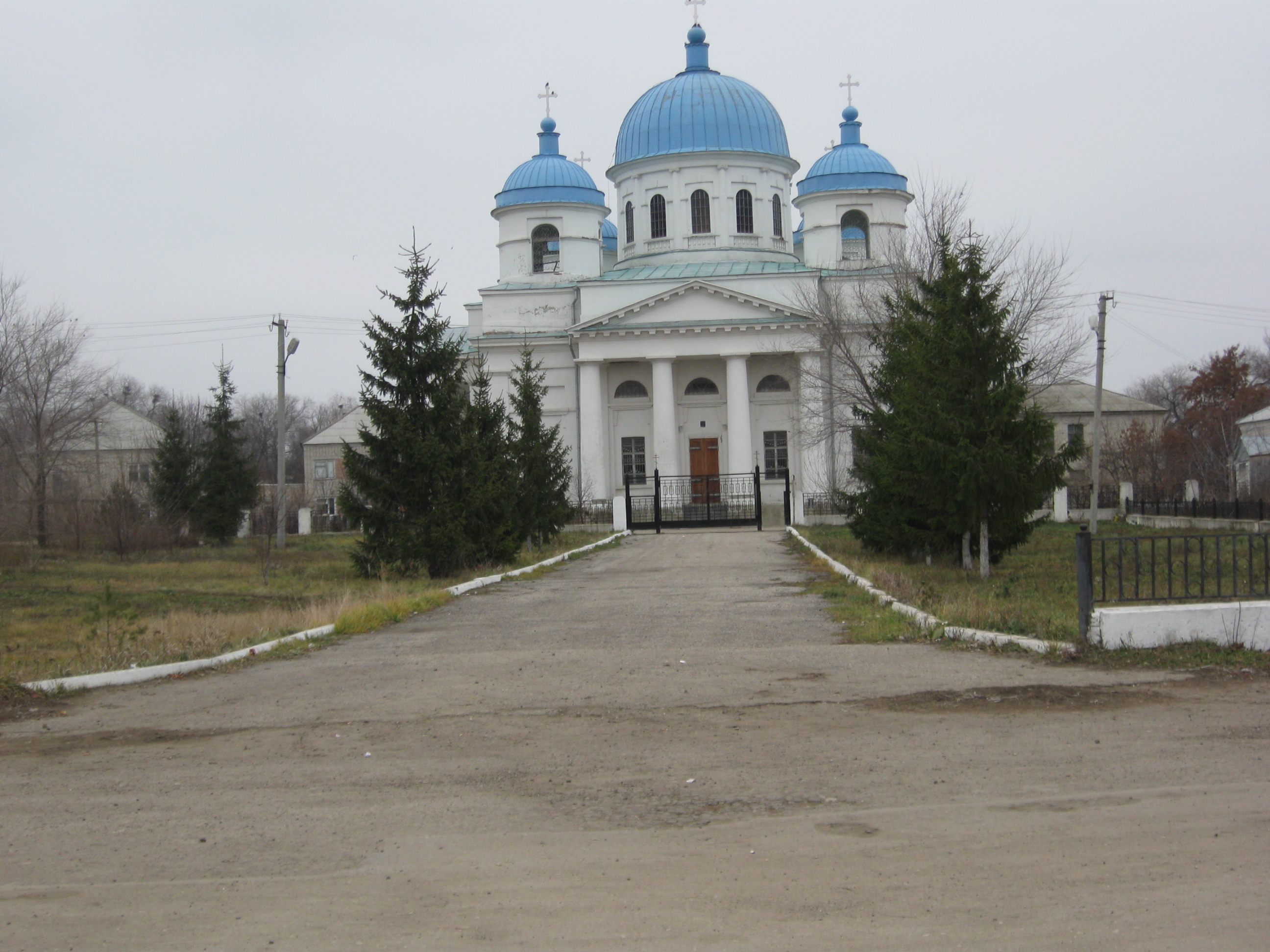 Рп5 саратовская область