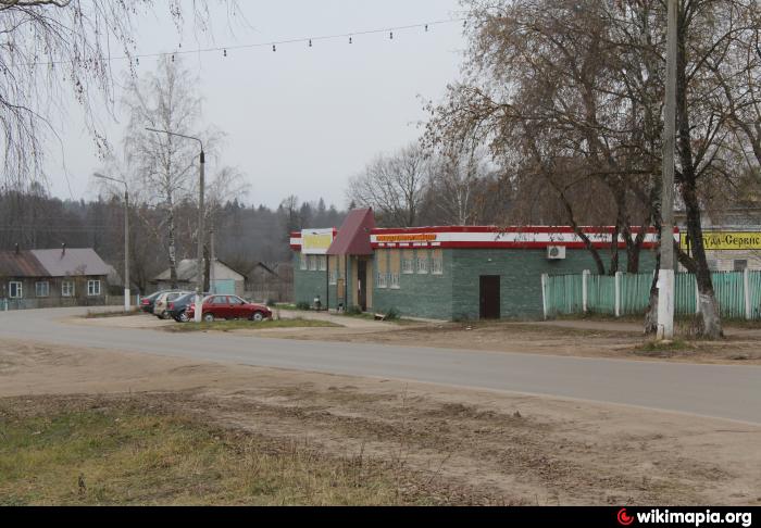 Погода в вознесенском районе на 10. Сатис (городской округ город Первомайск). Сатис Нижегородская область. Сатис деревня улица Фабричная. Сатис ул Октябрьская.