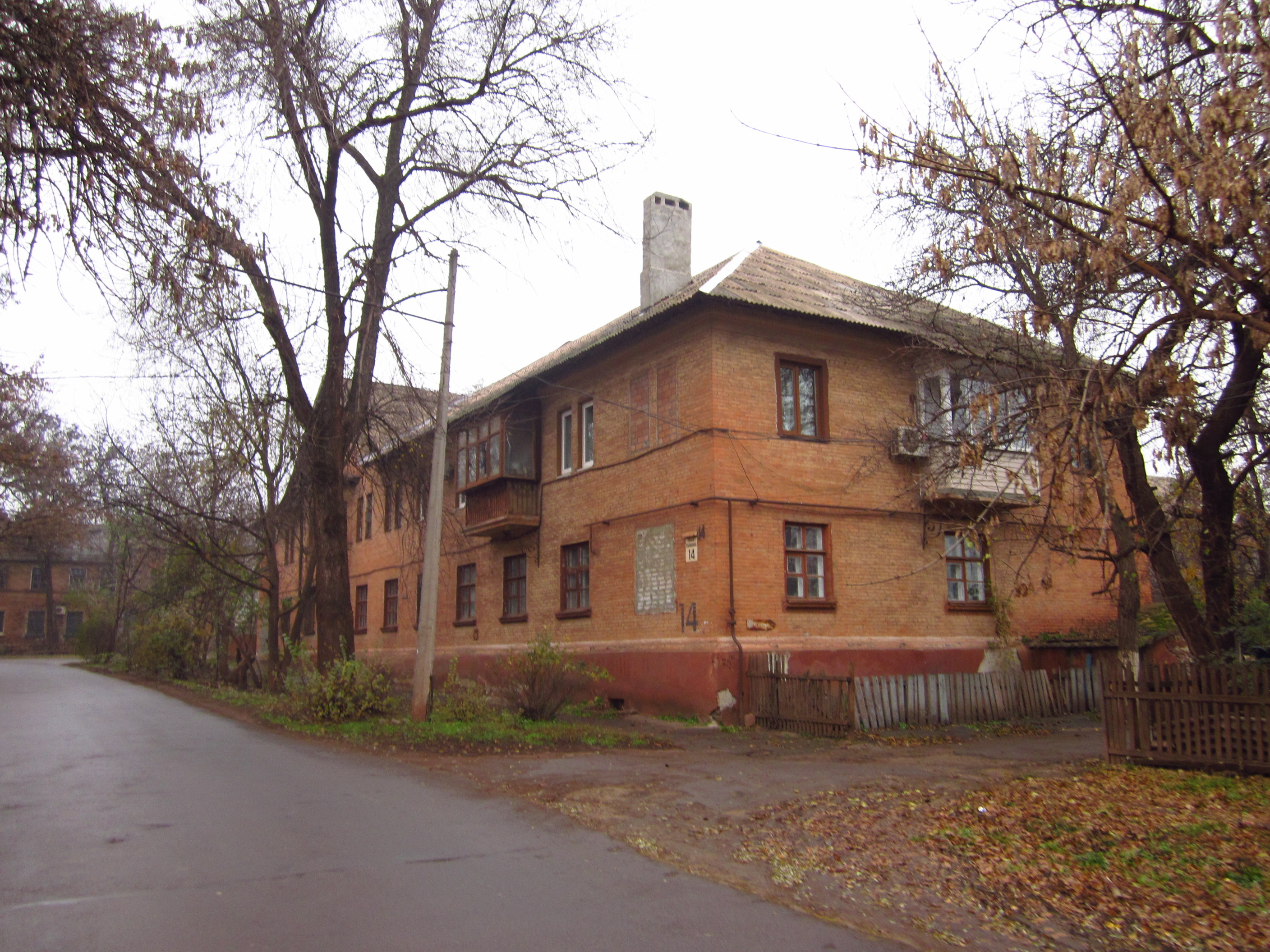 переулок джамбула санкт петербург