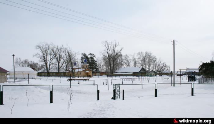 Погода в чечекле татарстан. Татарское Сунчелеево.