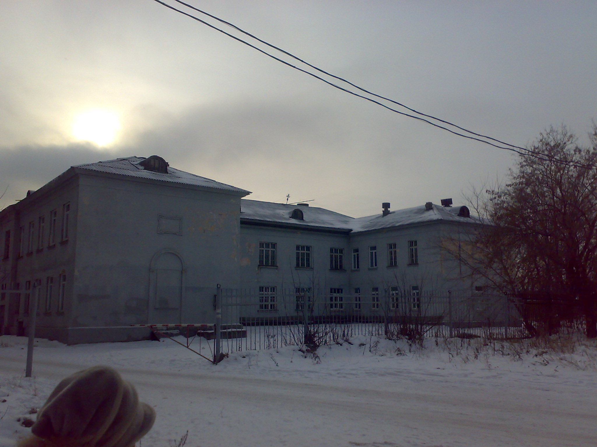 95 школа челябинск. Школа №28 Челябинск. Филиал 28 школы Челябинска. Школа номер 20 Челябинск.