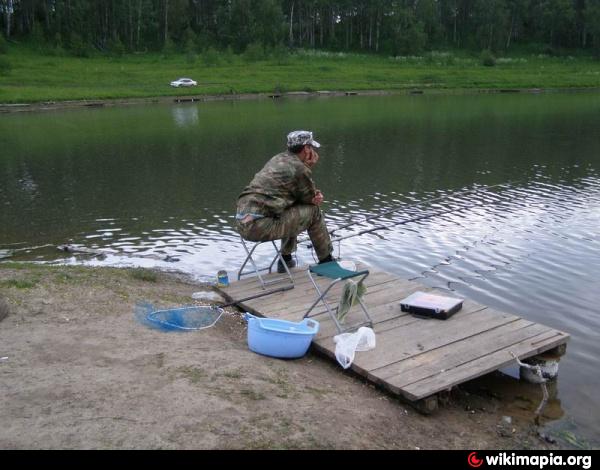 Водоемы новосибирской области. Озера в Новосибирске для рыбалки. Озёра Новосибирской области для рыбалки. Места для рыбалки в Новосибирске. Платная рыбалка в Новосибирске.