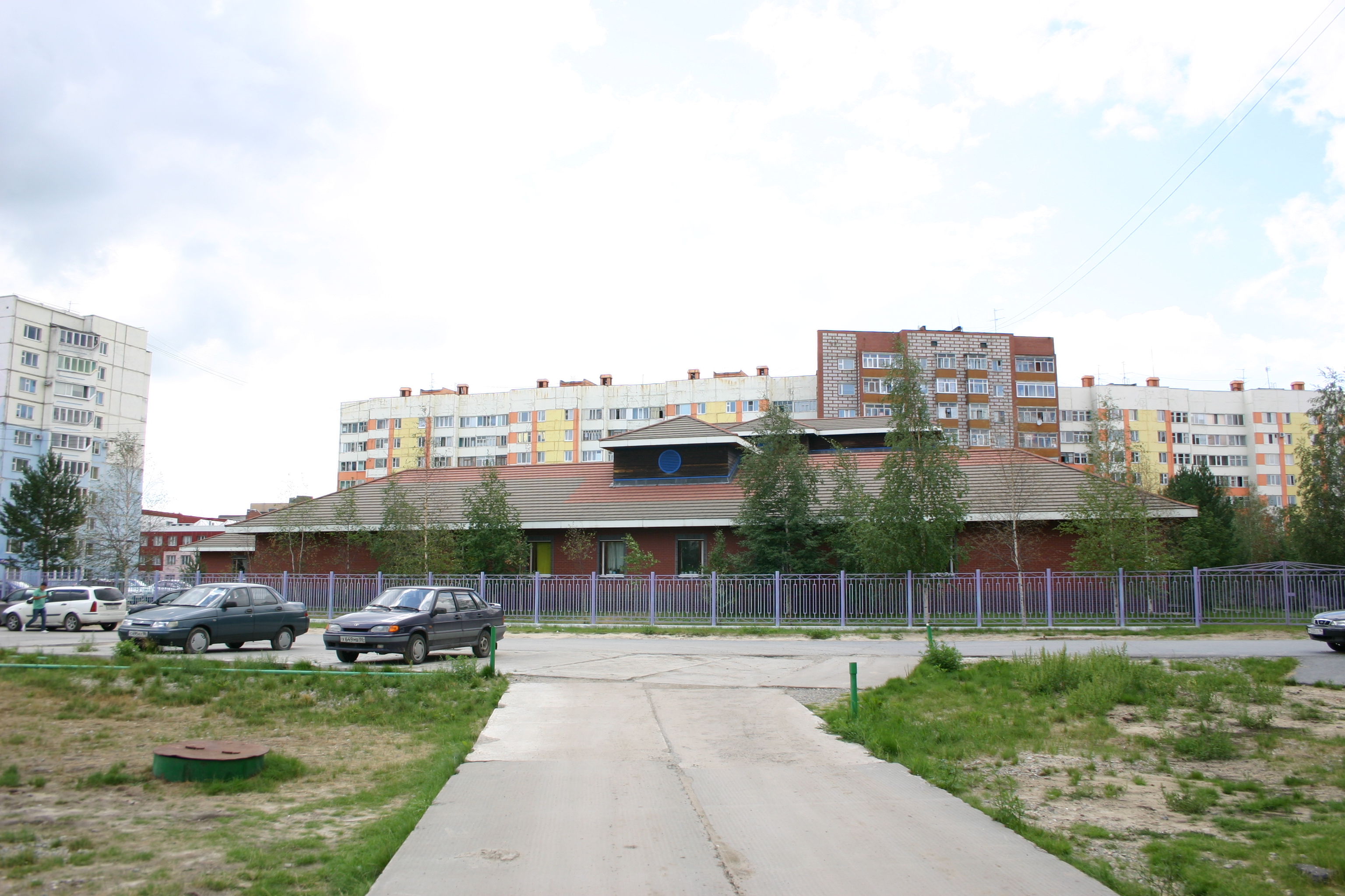 поликлиника 8 мкр нефтеюганск. детская поликлиника нефтеюганск 8. детская поликлиника нефтеюганск 16а мкр. поликлиника 2 нефтеюганск. нефтеюганск больница 16 мкр.