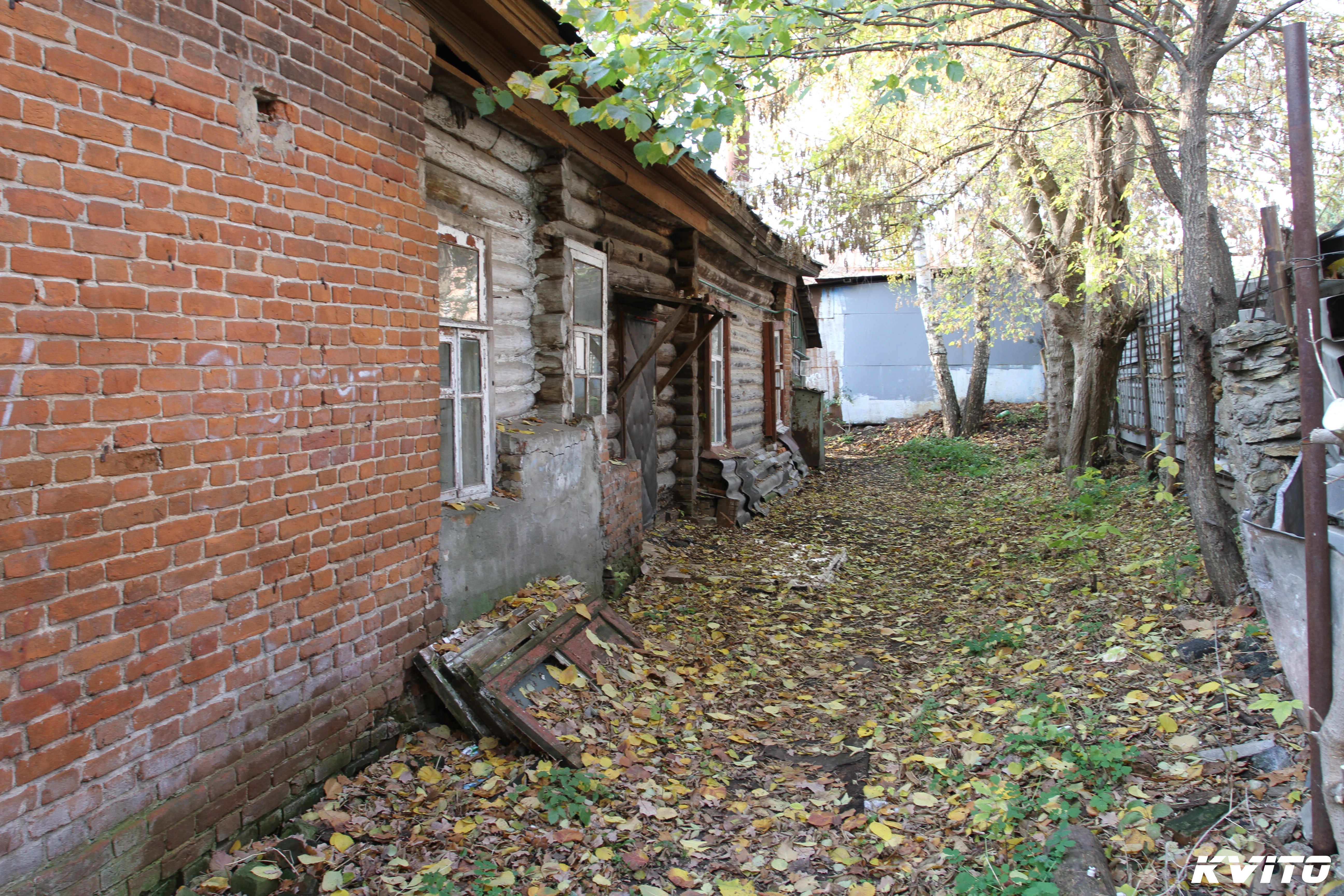 35 г. , Орёл, ул. Салтыкова-Щедрина, 35а. Улица Салтыкова Щедрина 4 Орел. Дом Купцов Мартыновых Орел Салтыкова Щедрина.