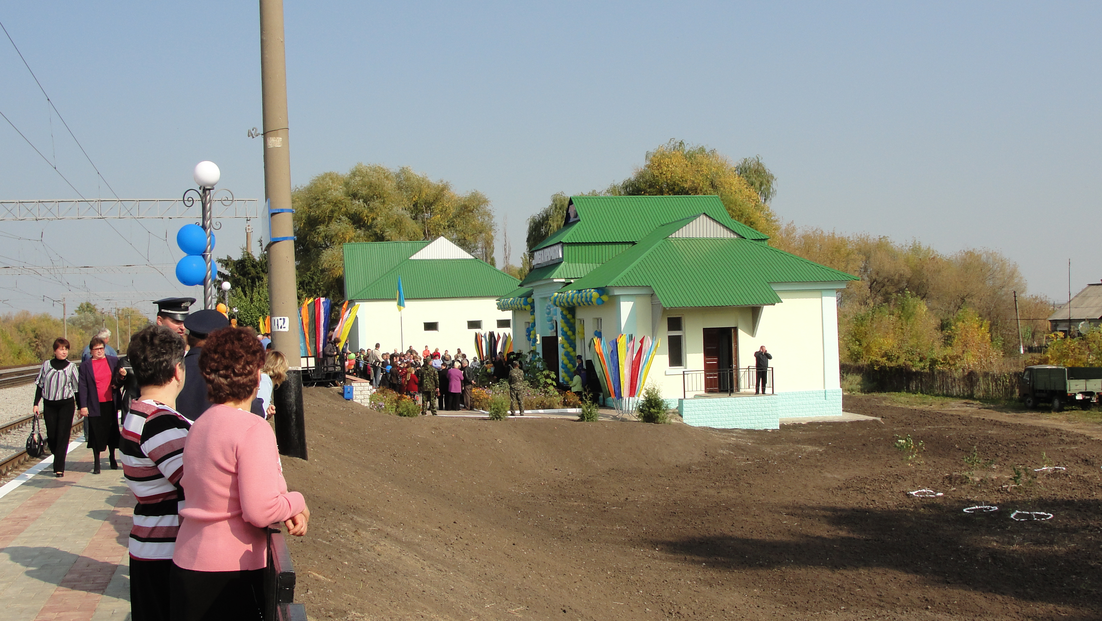 Расписание крючково. Богуславка Украина. Богуславка Харьковская область. Село Богуславка Харьковская область. Станция Краснопавловка.