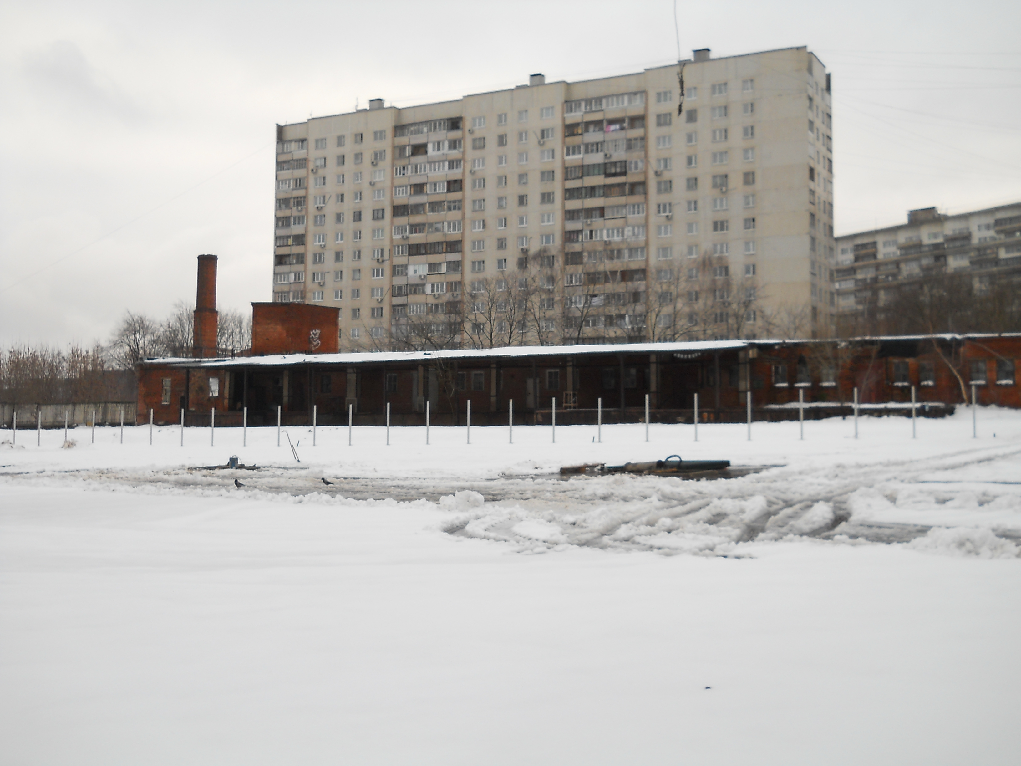 Ул веселая. Ул веселая 2. Ул весёлая, д 2. Улица веселая д 2 Москва. Веселая улица Царицыно.