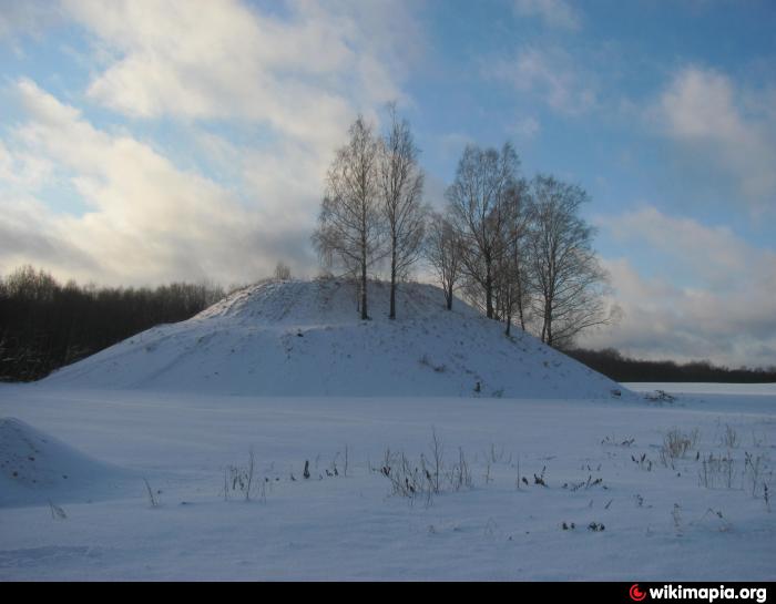 Шумели горы. Шум-гора в Новгородской. Курганы Новгородской области. Горы Новгородской области. Шум гора раскопки.