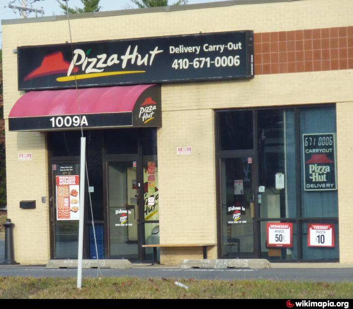 Pizza Hut | take away / take out / carry out food, Pizza Hut, home food ...