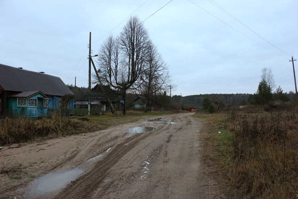 Дер 2. Деревня Анисовка Калужская область. Орловская область Строево. Село Строево 2016г. Найти Брянская область деревня Анисовка.