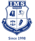 Institute Of Management Studies Noida (IMS Noida) - Noida