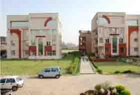 Institute Of Management Studies Noida (IMS Noida) - Noida