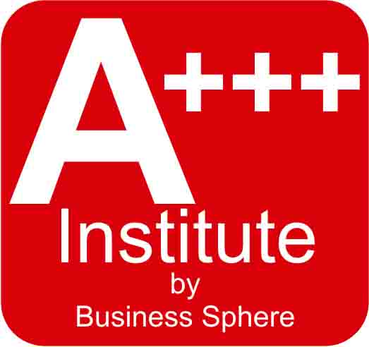 Ims Indore Logo