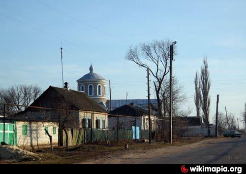 Нова астрахань. Новая Астрахань Луганская область. Астрахань деревня. Новая Астрахань Луганская область храм Церковь. Село новая Астрахань.