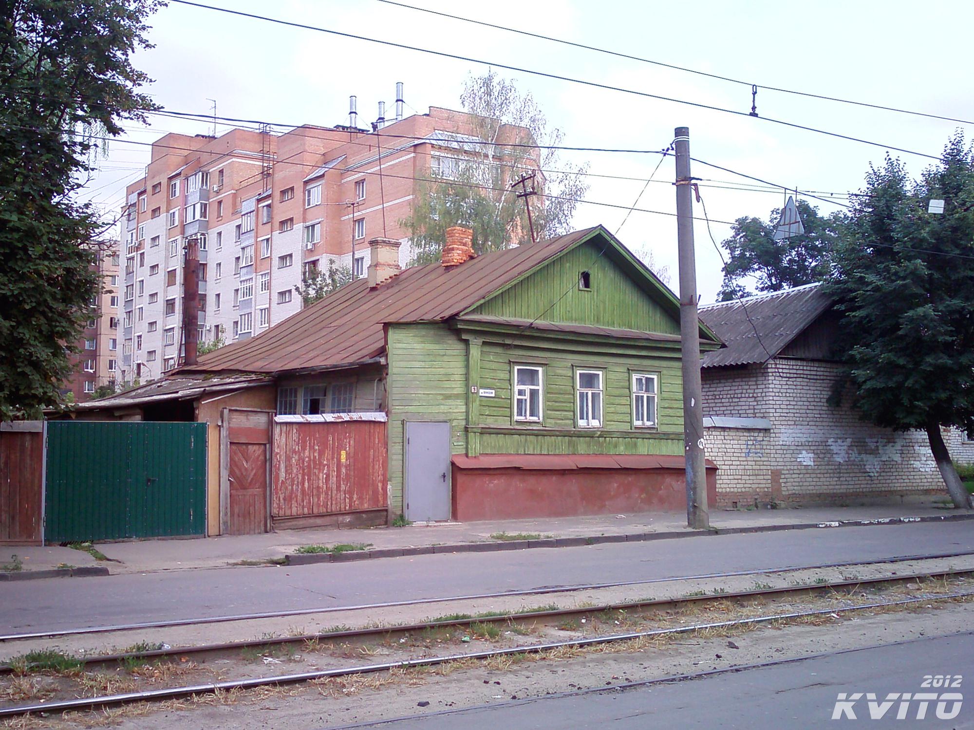 Карачевская улица орел. Орел г., Карачевская ул., 41. Город Орел ул.Карачевская дом 65. Ул Карачевская 88 Орел. Улица Карачевская Орел.