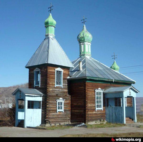 Петропавловка бурятия. Село Петропавловка Джидинский район. Село Петропавловка Бурятия. Желтура Джидинский район. Петропавловка Джидинский район Бурятия.