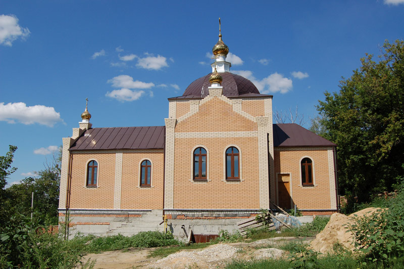 Храм георгия победоносца в ливнах. Пасха в храме георгия победоносца в ливнах. Храм георгия победоносца в ливнах. Пасха храм. Храм георгия победоносца в ливнах.