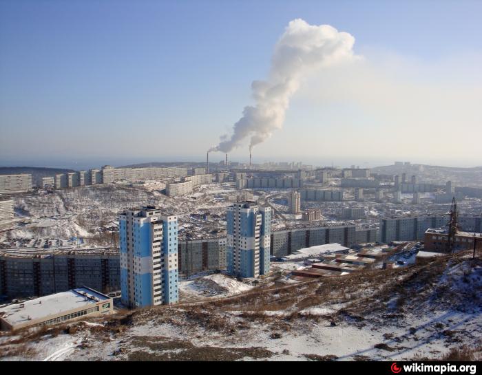 Владивосток 17. Ладыгина 17 Уфа. Ладыгина 15 Владивосток. Ладыгина 17/2. Ладыгина 13.