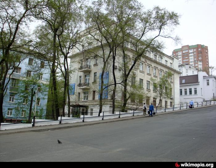 Вбмк владивосток. ВБМК Владивостокский базовый медицинский. Базовый медицинский колледж (ВБМК) Владивосток. Светланская 105 ВБМК. Медицинский колледж Владивосток Светланская.