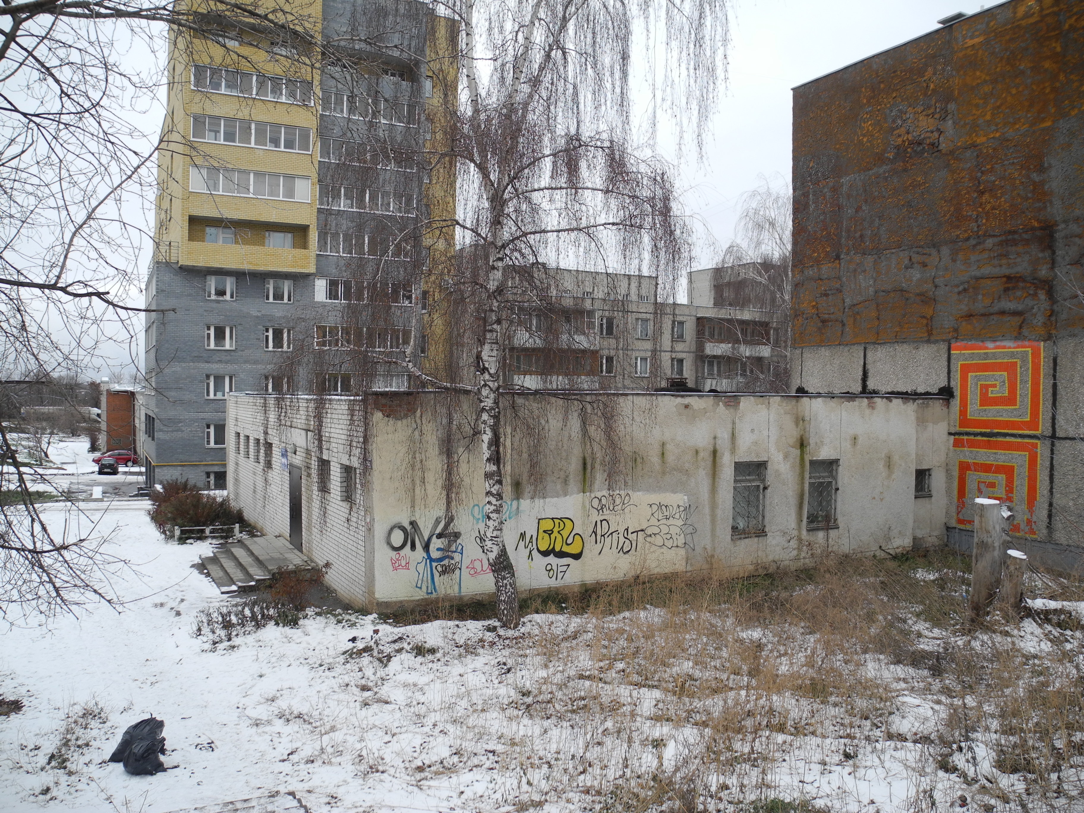 вурнары пер северный 6 а. тракторная 3. тракторная 3. тракторная 3. 5.