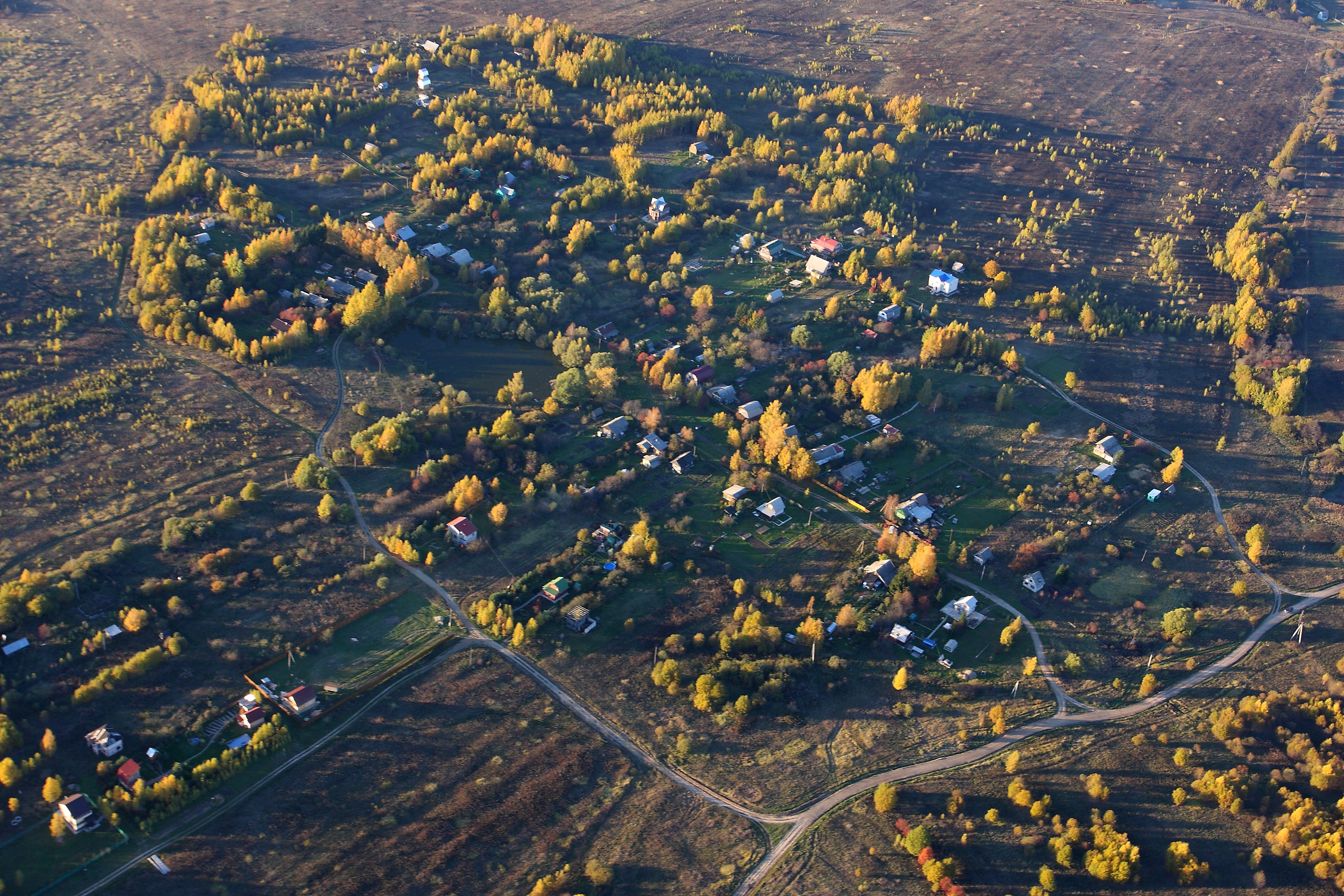 Село 4 буквы. Переславль-Залесский большие Сокольники. Большие Сокольники Переславский район. Переславский район веськов. Деревня Сокольники.