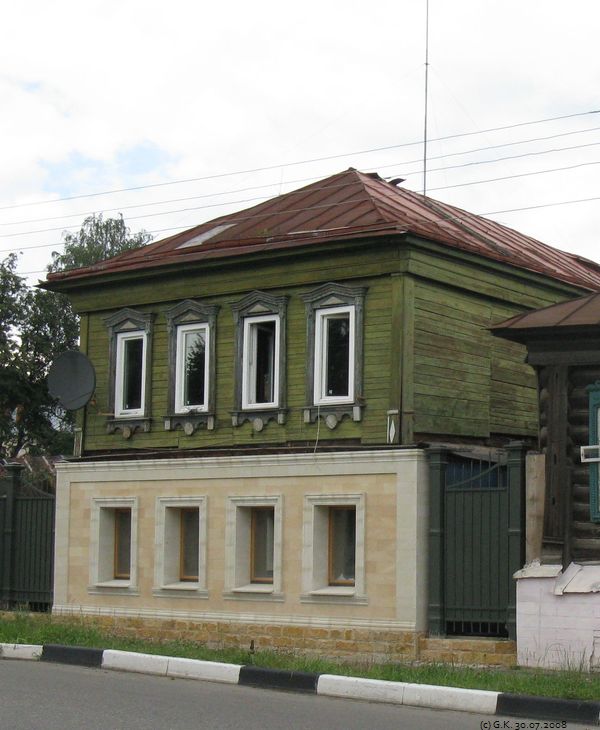 20. октябрьская ул. егорьевск октябрьская 45. егорьевск октябрьская 37/3. егорьевск ул.